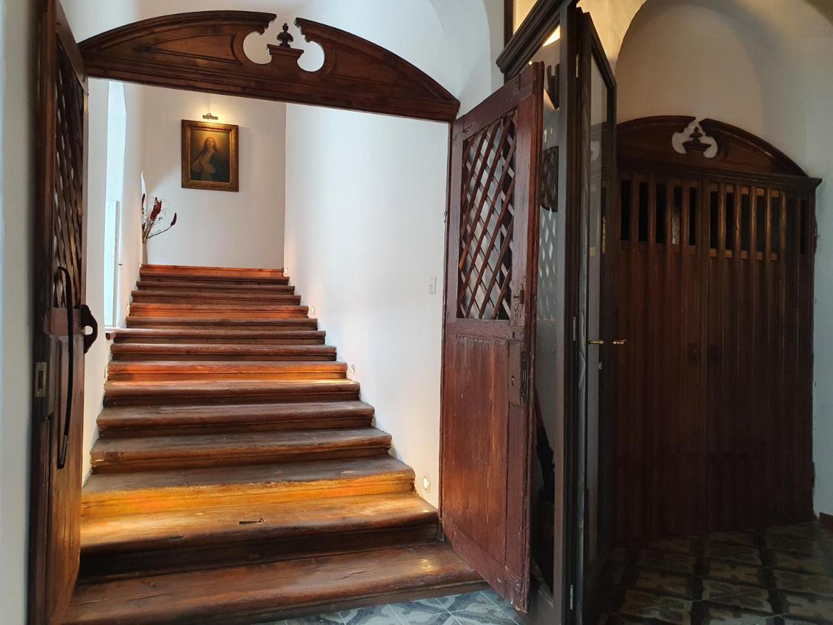 Apartman Fara Vcelakov Екстер'єр фото