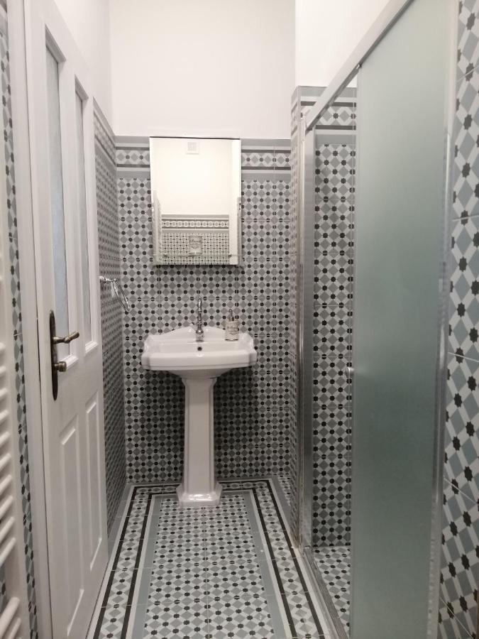 Apartman Fara Vcelakov Екстер'єр фото