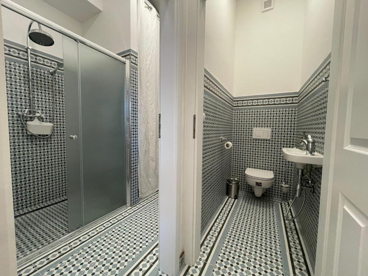 Apartman Fara Vcelakov Екстер'єр фото